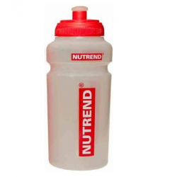 NUTREND Bidon 500 ml